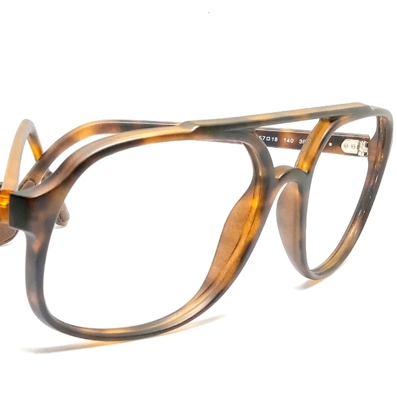 RAY-BAN CHROMANCE "4312" SUNGLASSES FRAME: - Picture 2 of 14